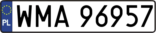 WMA96957