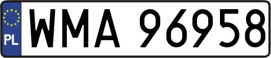 WMA96958