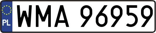 WMA96959