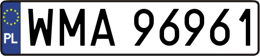 WMA96961