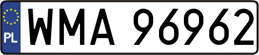 WMA96962