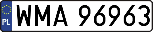 WMA96963