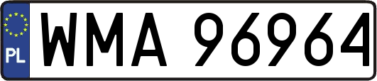WMA96964