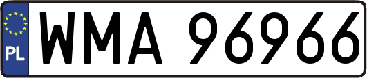 WMA96966