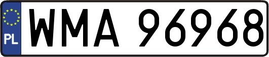 WMA96968