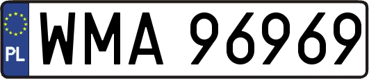 WMA96969