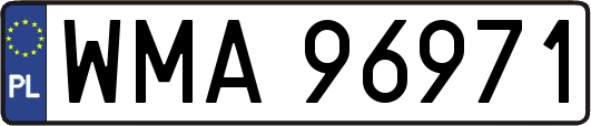 WMA96971