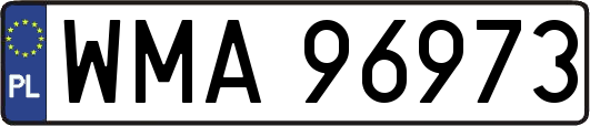 WMA96973