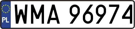 WMA96974