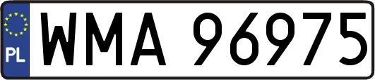 WMA96975