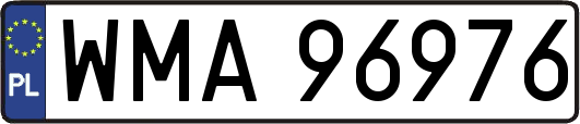 WMA96976