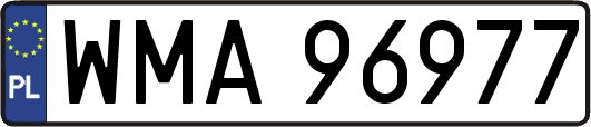 WMA96977