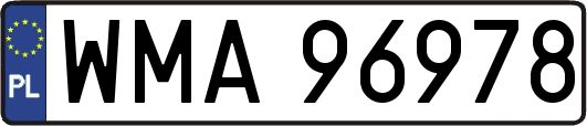 WMA96978