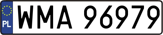WMA96979