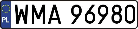 WMA96980