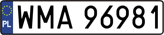 WMA96981