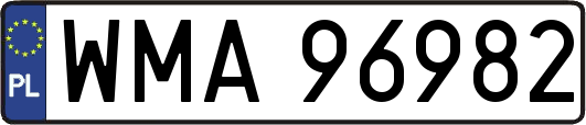 WMA96982