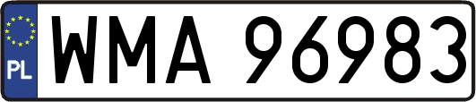 WMA96983