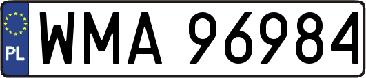 WMA96984