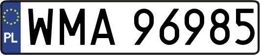 WMA96985