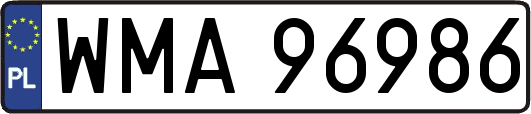 WMA96986