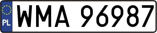 WMA96987