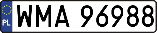 WMA96988