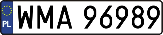 WMA96989