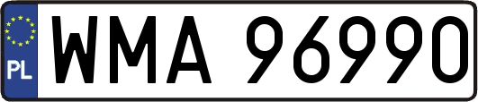 WMA96990
