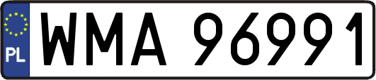 WMA96991
