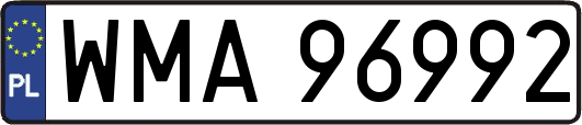 WMA96992