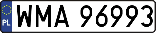 WMA96993