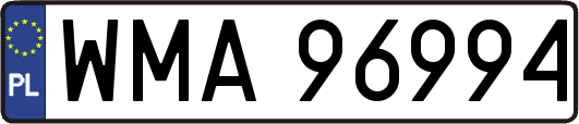 WMA96994