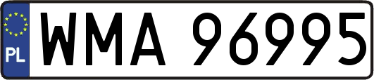 WMA96995