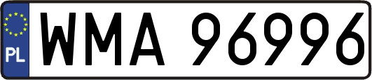 WMA96996