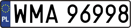 WMA96998
