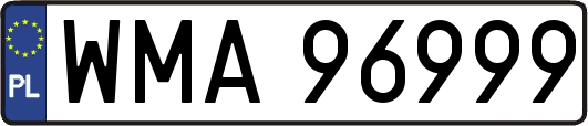 WMA96999