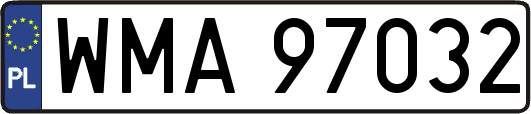 WMA97032