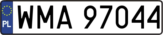 WMA97044