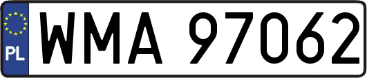 WMA97062