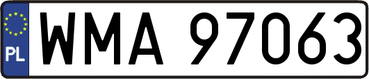WMA97063