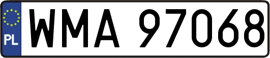 WMA97068