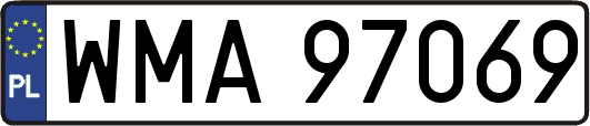 WMA97069