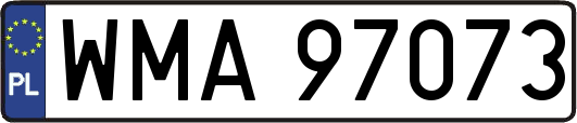 WMA97073