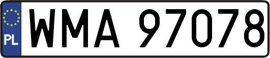 WMA97078
