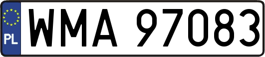 WMA97083