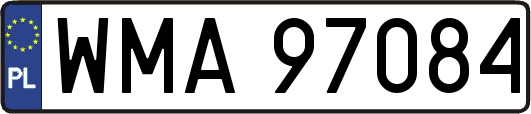WMA97084