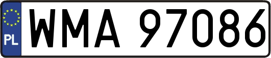WMA97086