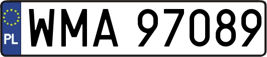 WMA97089