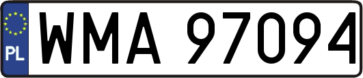 WMA97094